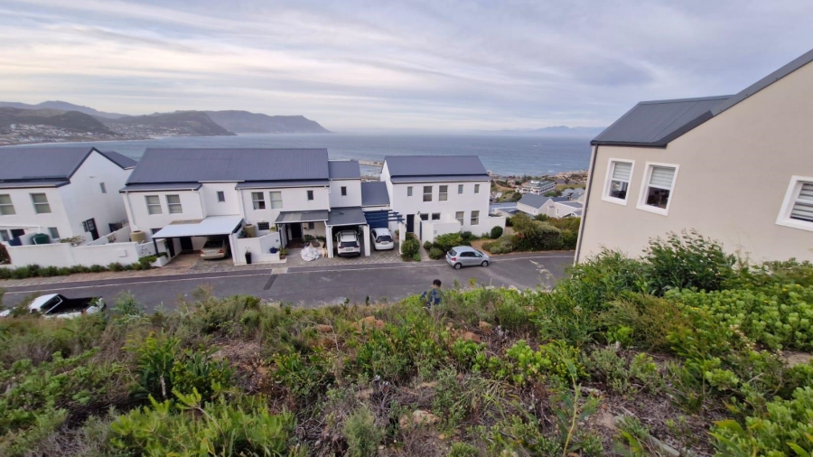 0 Bedroom Property for Sale in Harbour Heights Western Cape